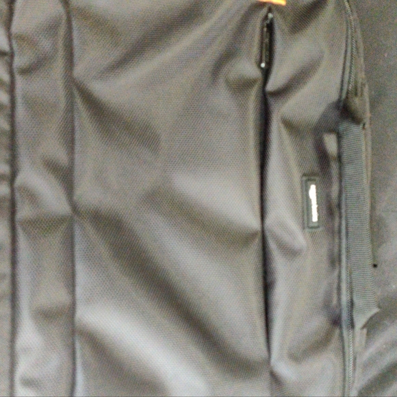 Amazon basic laptop case soft - Picture 4 of 4